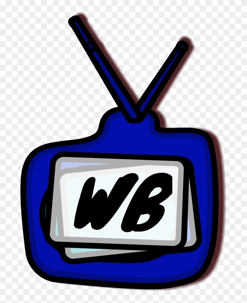 Wknd Binge - Wknd Binge #1550614
