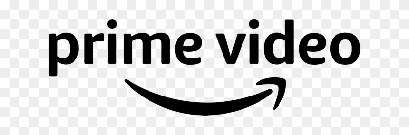 What Is Amazon Prime Video - What Is Amazon Prime Video #1550619