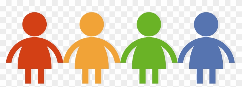 Customer Segmentation A Winner For Modern Marketers - Customer Segmentation A Winner For Modern Marketers #1550668