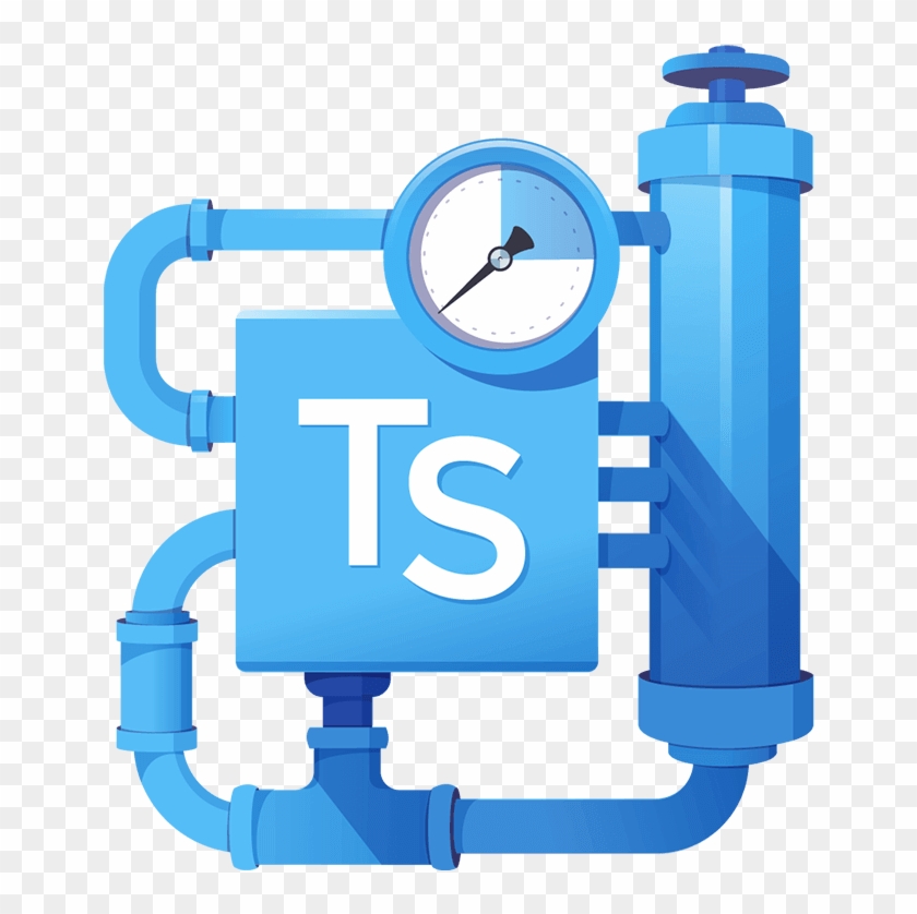 Up And Running With Typescript - Up And Running With Typescript #1550680