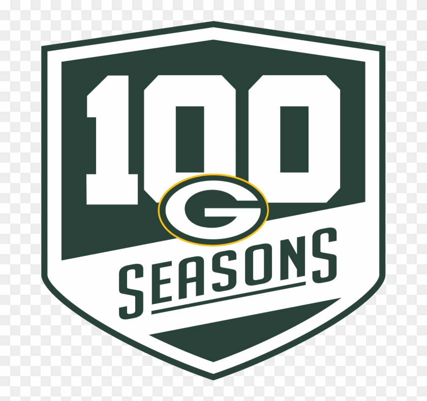 Green Bay Packers Image - Green Bay Packers Image #1550731
