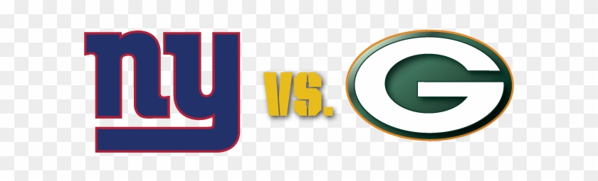 Green Bay Packers G Png - Green Bay Packers G Png #1550737