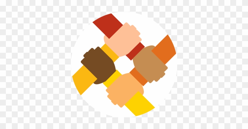 Respect Clipart Civility - Respect Clipart Civility #1550760