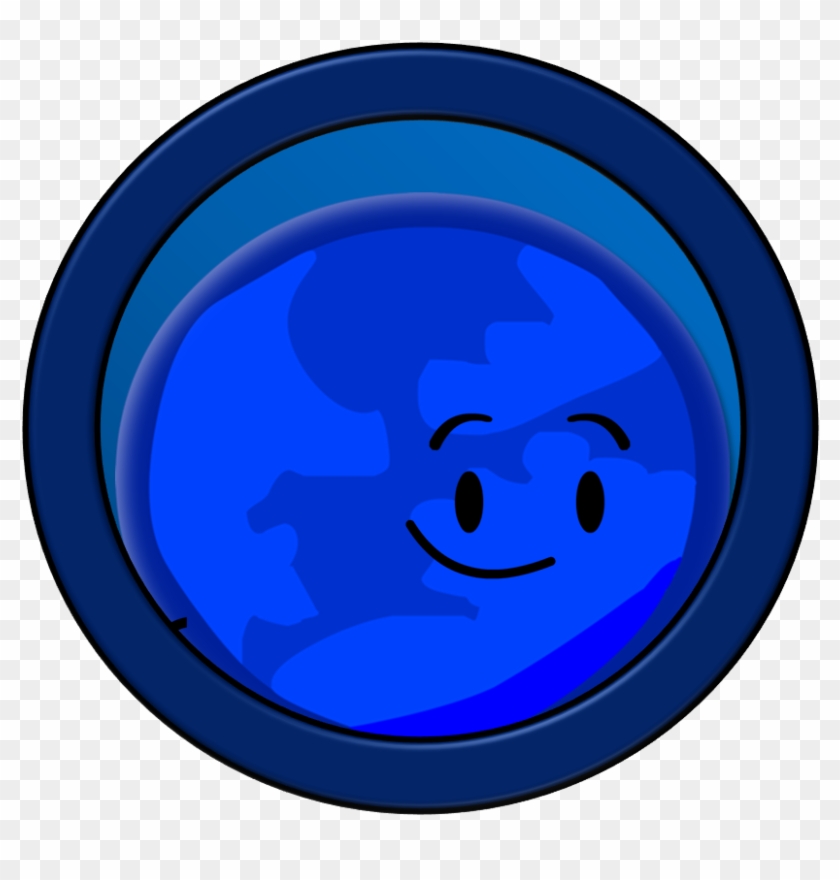 Planets Clipart 8 Planet - Planets Clipart 8 Planet #1550768