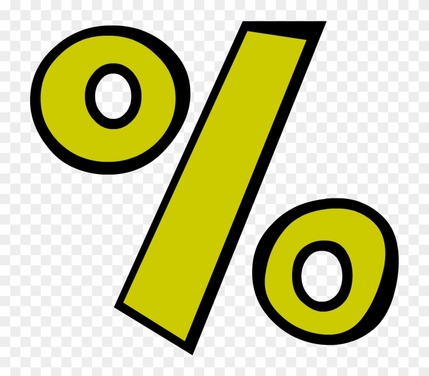 Percents - Percents #1550813
