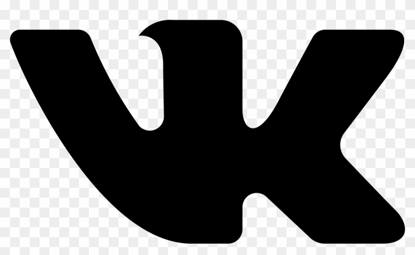 Pop, Vk, Vkontakte Icon Icon - Pop, Vk, Vkontakte Icon Icon #1550818