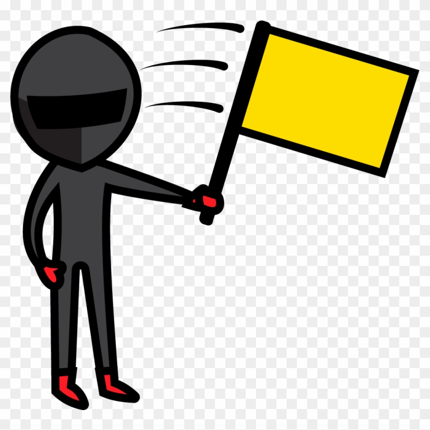 Banner Transparent Nasa Racing Flags We Don T Lift - Banner Transparent Nasa Racing Flags We Don T Lift #1550821