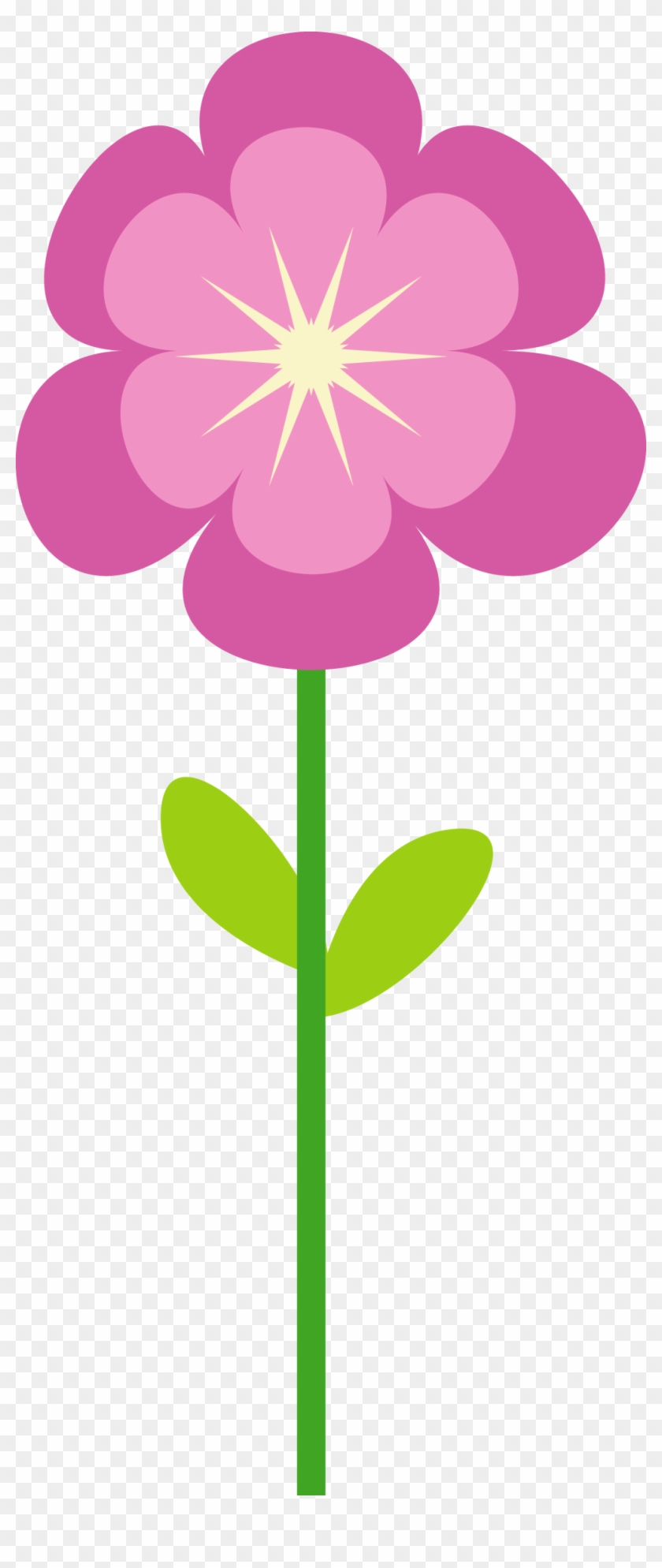 Nature Clipart Backyard - Nature Clipart Backyard #1550851