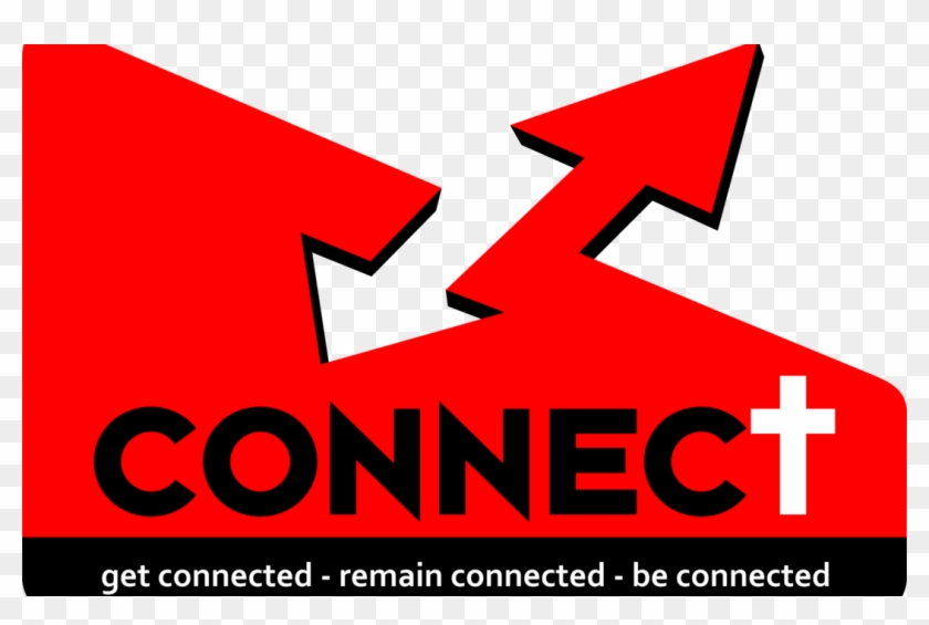 Organisations Update Third Sunday - Organisations Update Third Sunday #1550854