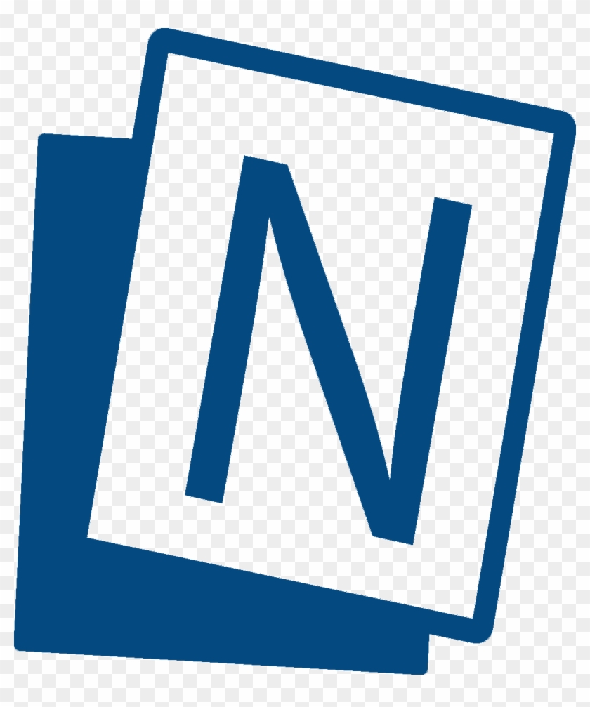Newsletter Icon - Newsletter Icon #1550870