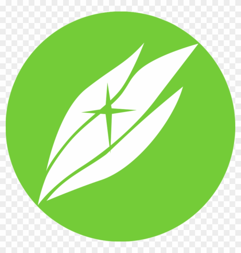 Connect Groups - Connect Groups #1550878