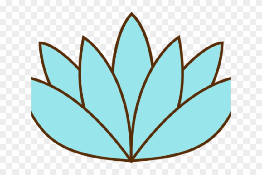 Lily Pad Clipart Sketches - Lily Pad Clipart Sketches #1550967