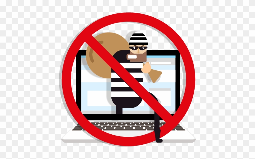 Stop Scams - Stop Scams #1550984
