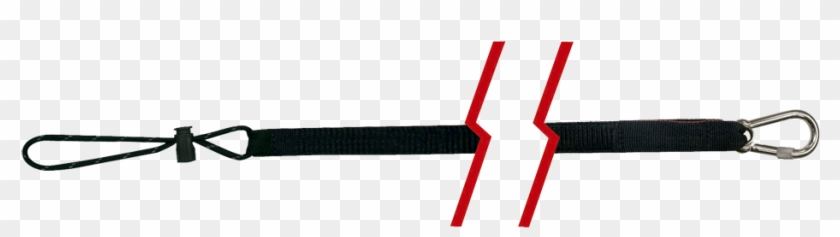 Anti Drop Tools - Anti Drop Tools #1550993