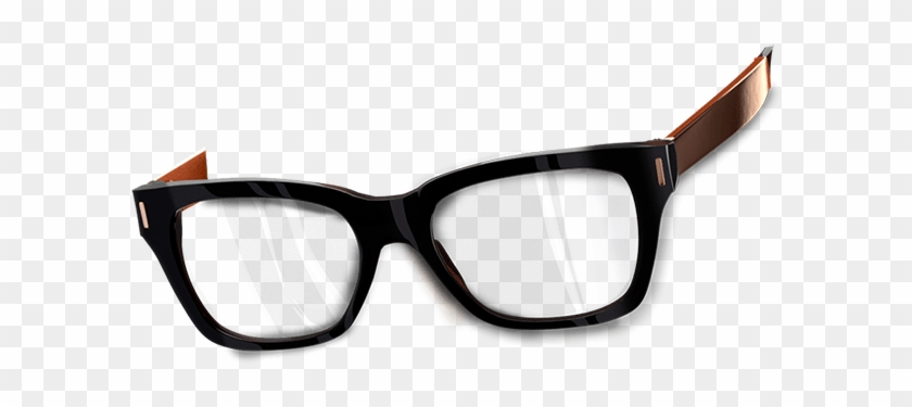 Optical Clipart Shades - Optical Clipart Shades #1551021
