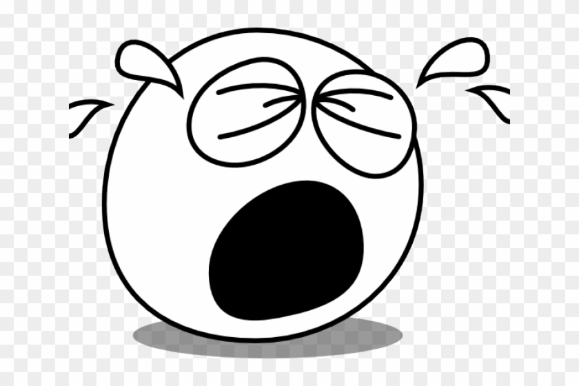 Tears Clipart Animated - Tears Clipart Animated #1551024