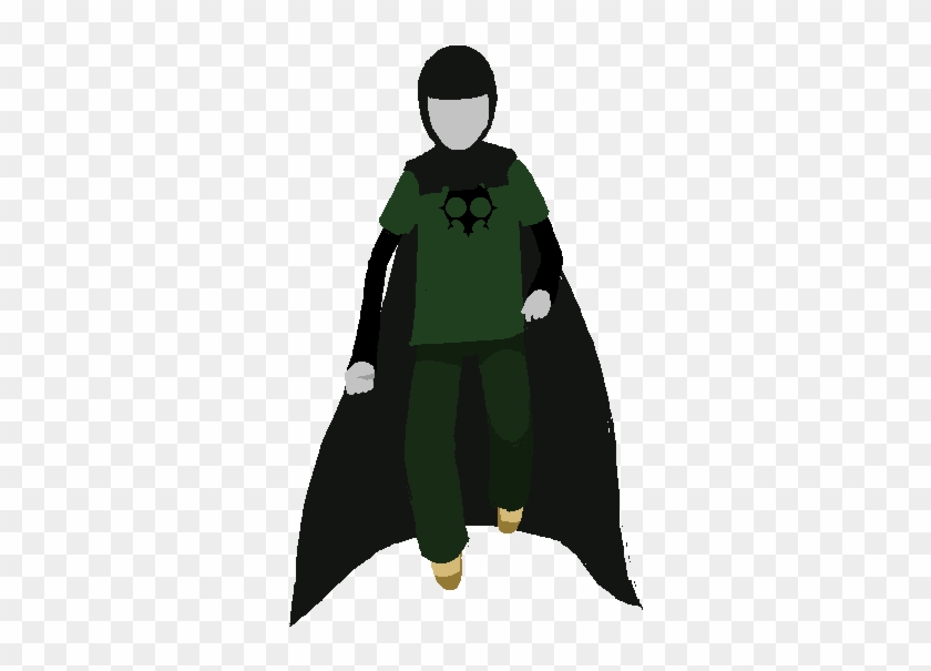 Doom Drawing Knight - Doom Drawing Knight #1551027
