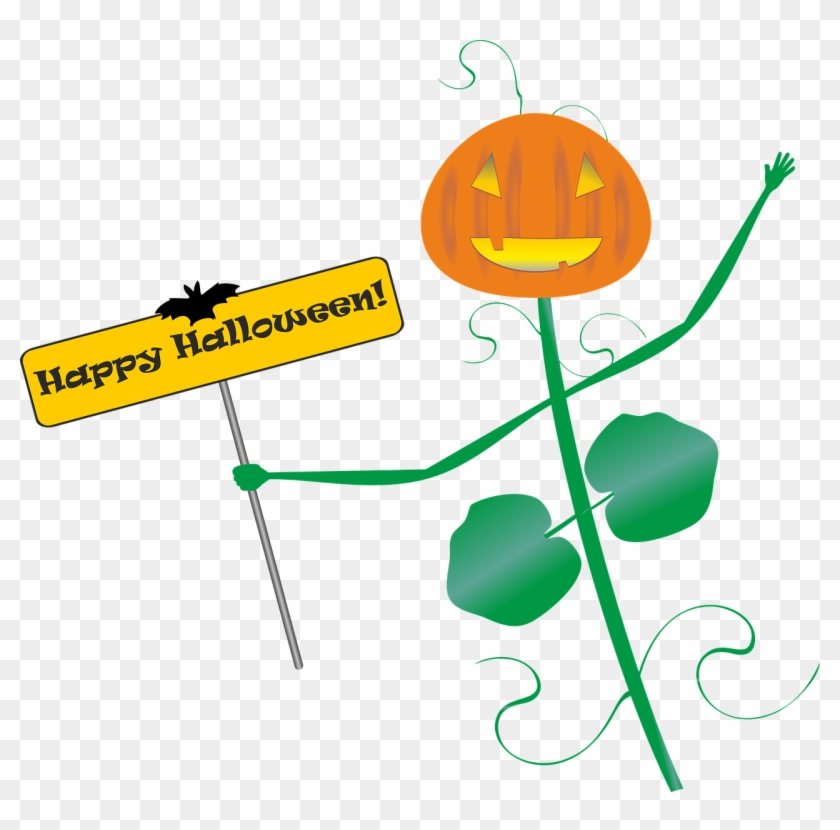 Halloween Costumes - Halloween Costumes #1551049