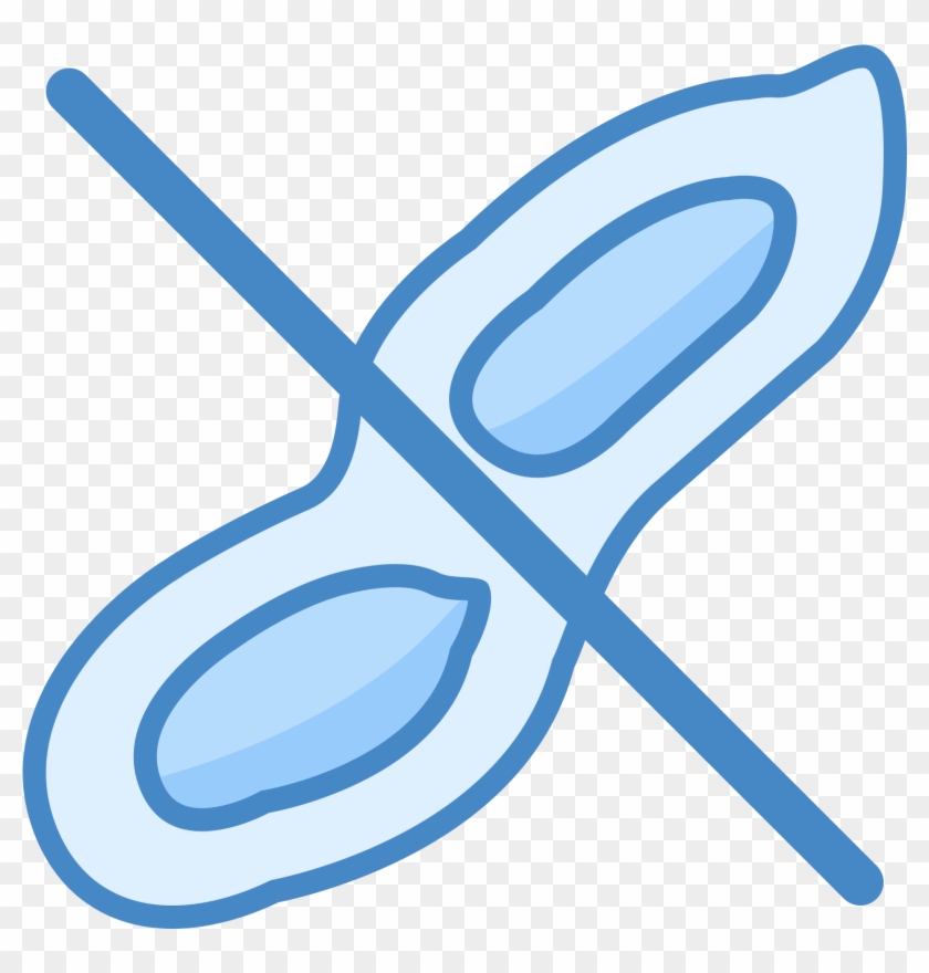 Icon Free Download Png - Icon Free Download Png #1551083