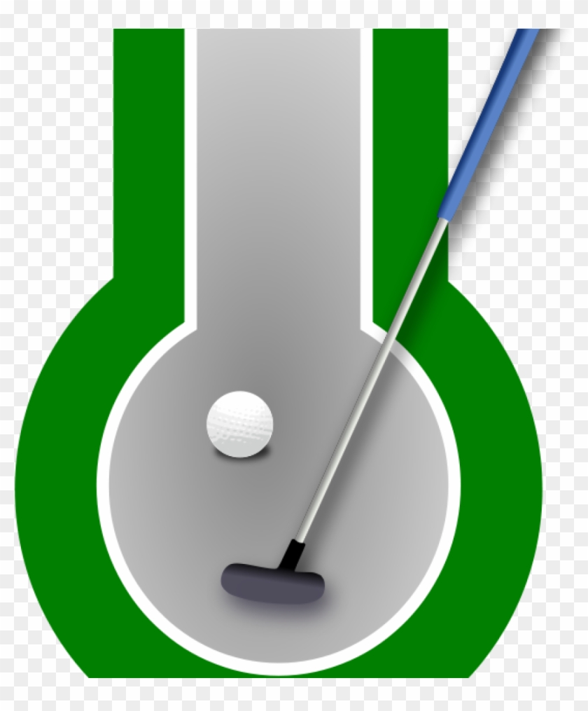 Mini Golf Clip Art Mini Golf Clip Art Clipart Panda - Mini Golf Clip Art Mini Golf Clip Art Clipart Panda #1551084