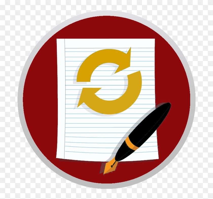 Refresher Clip Art - Refresher Clip Art #1551149