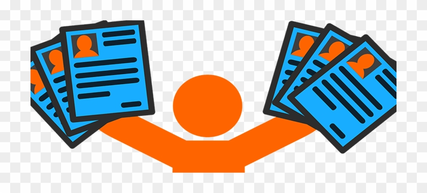 3 Tips To Maximize Your Resume Exposure - 3 Tips To Maximize Your Resume Exposure #1551150