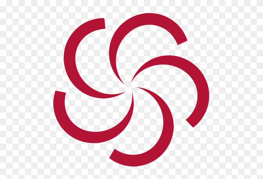 Logo Of Castilleja School - Logo Of Castilleja School #1551155