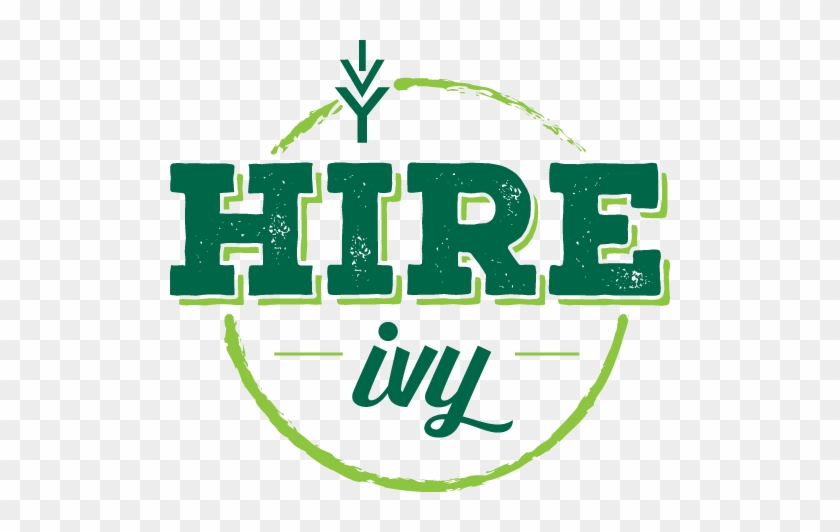 Post Your Resume - Post Your Resume #1551163