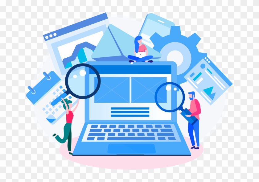 Resume Writing Services - Resume Writing Services #1551165