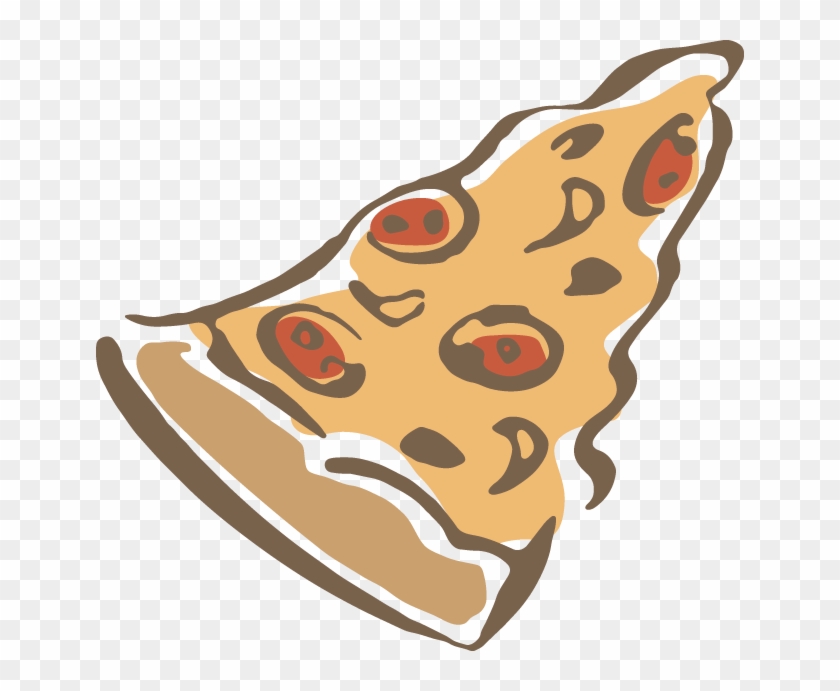 616 Pizza - 616 Pizza #1551198