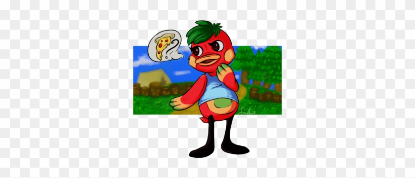 Pizza For Camp Visit - Pizza For Camp Visit #1551216
