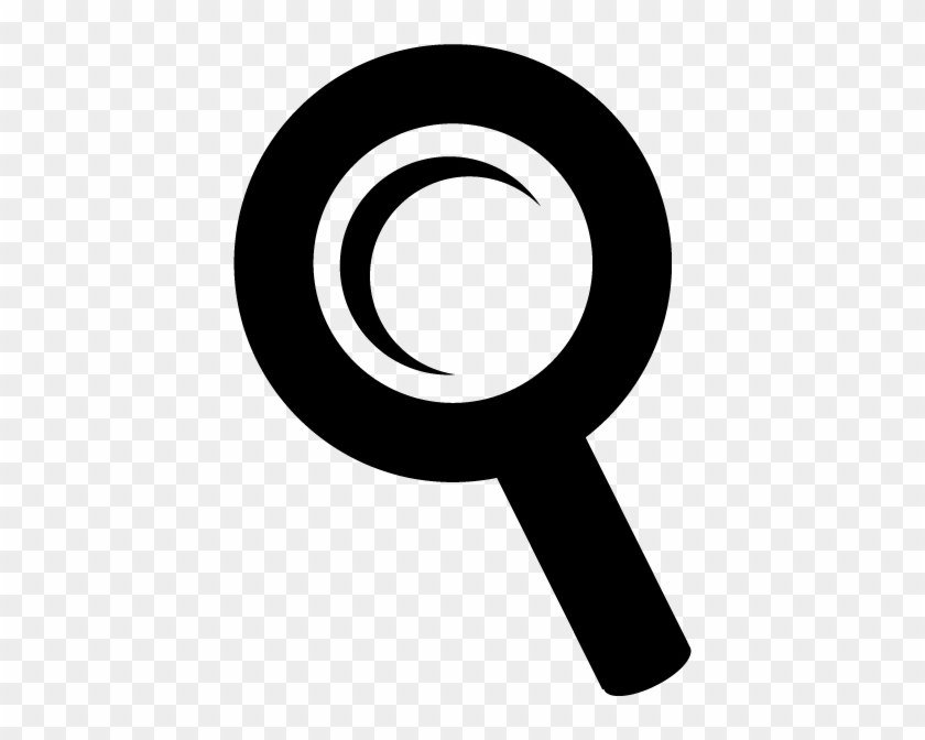 Rate Clipart Price Change - Rate Clipart Price Change #1551225