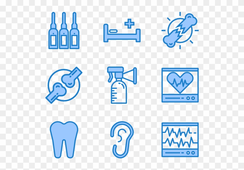 Health Care - Health Care #1551239