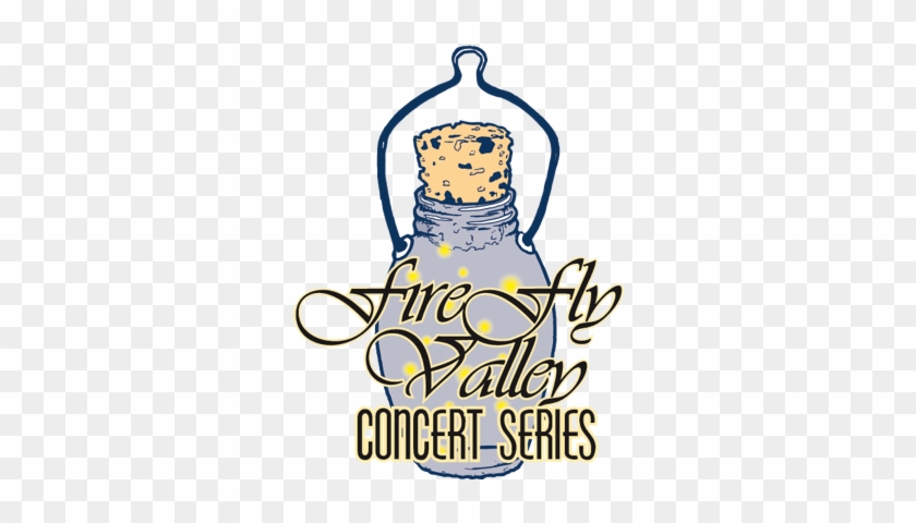 Concert Clipart Concert Venue - Concert Clipart Concert Venue #1551281