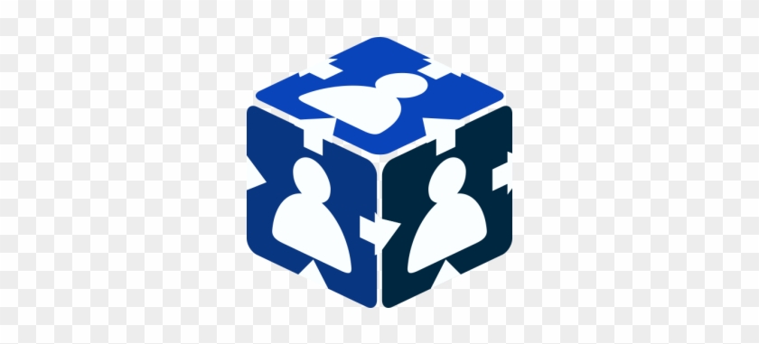 Ask A Friend By Friendizeme Magento Connect - Ask A Friend By Friendizeme Magento Connect #1551288
