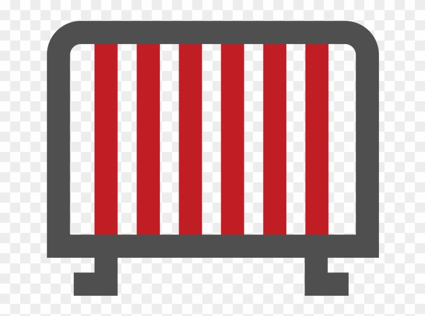 Venue Barricade Covers - Venue Barricade Covers #1551289