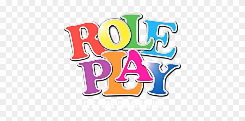 Png Role Play Pluspng - Png Role Play Pluspng #1551299