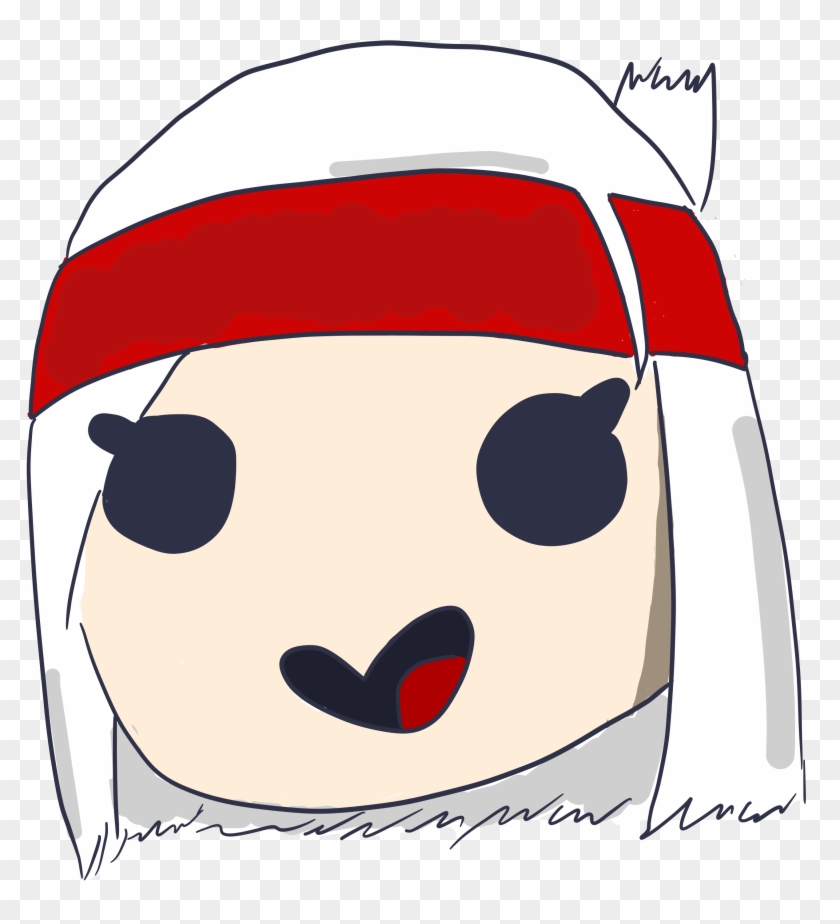 Working With Pixels Was Harder Than I Thought, So I - Working With Pixels Was Harder Than I Thought, So I #1551308