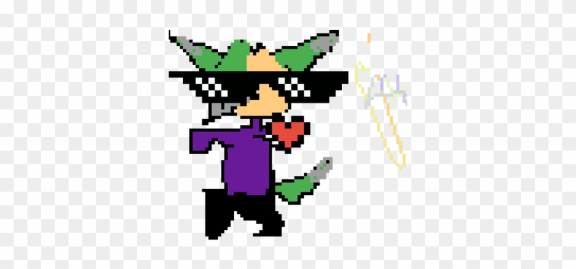 Blu's Art Dump - Blu's Art Dump #1551317