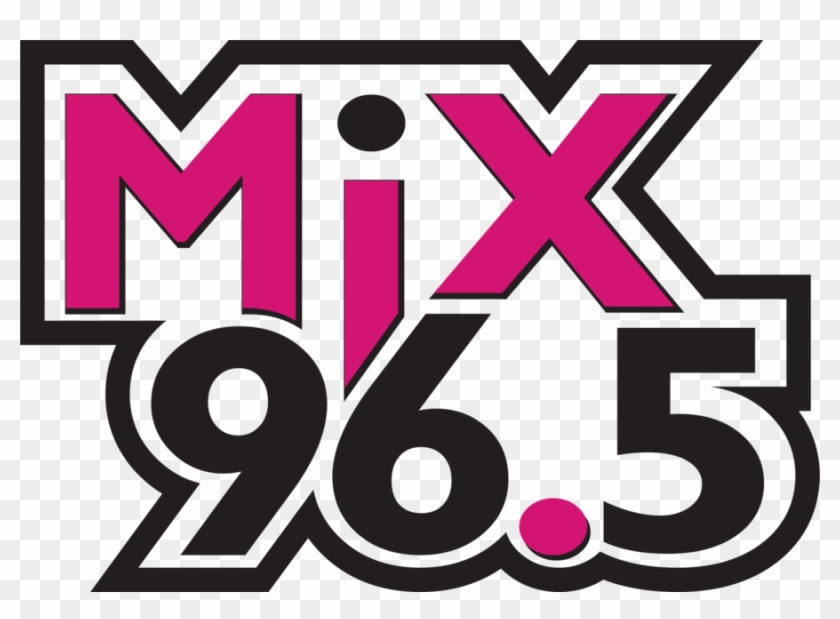 5 Clipart Khmx Houston Fm Broadcasting - 5 Clipart Khmx Houston Fm Broadcasting #1551380