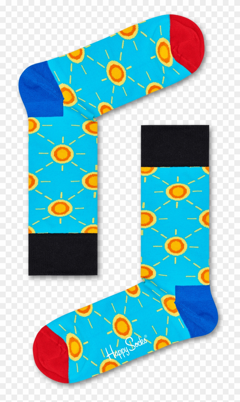 Happy Socks For Men - Happy Socks For Men #1551387