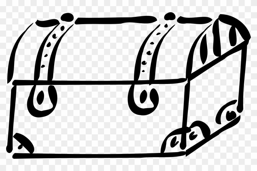 Free Trunk - Free Trunk #1551388