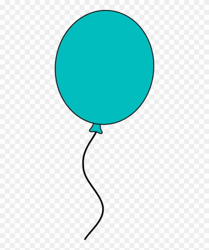 Free Balloon String Cliparts, Download Free Clip Art, - Free Balloon String Cliparts, Download Free Clip Art, #1551422