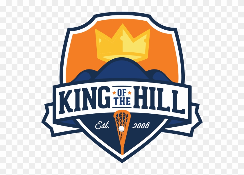 King Of The Hill - King Of The Hill #1551438