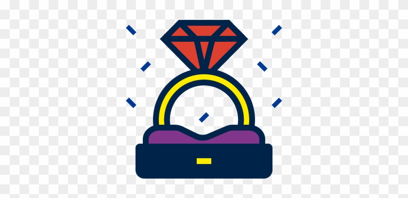 Snapchat Filters Clipart Geofilter - Snapchat Filters Clipart Geofilter #1551443