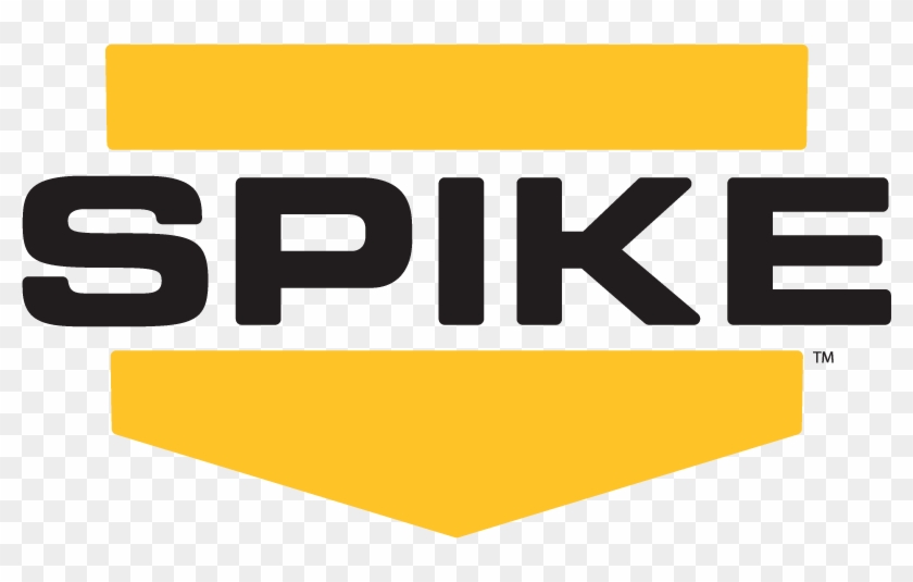 Previous Logo - - Previous Logo - #1551459