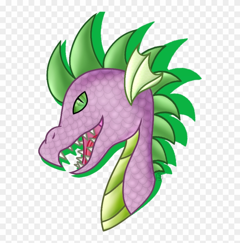Spike By Huskywo F - Spike By Huskywo F #1551465