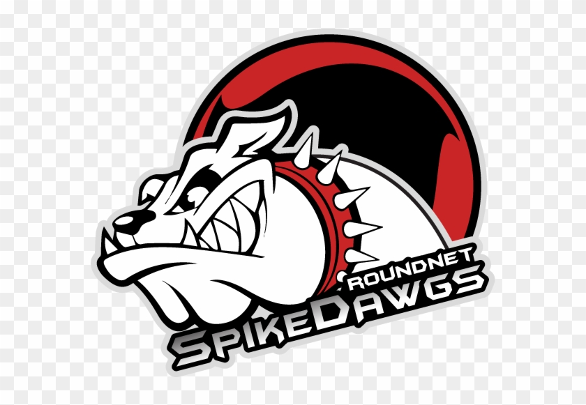 Spike, Spike Or Die - Spike, Spike Or Die #1551471