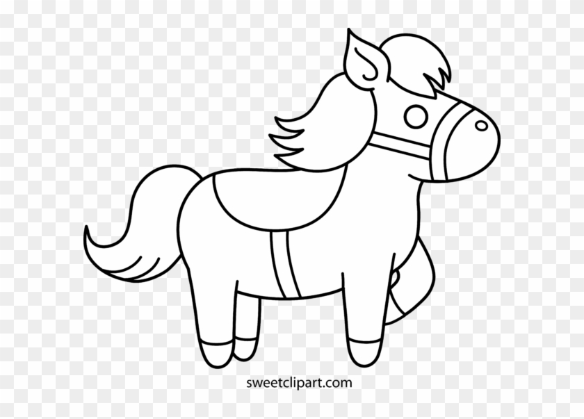 Freeuse Stock Sweet Clip Art Page Of Cute Free - Freeuse Stock Sweet Clip Art Page Of Cute Free #1551482