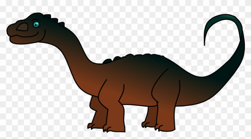 Ark Survival Evolved By - Ark Survival Evolved By #1551484